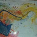 Andreas Aere